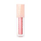 Maybelline New York Lifter Gloss Gloss à Lèvres N°04 Silk 5,4ml