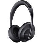 Casque bluetooth - Bose - UC700 - sans fil - réduction de bruit - noir