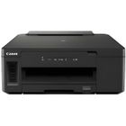 CANON Imprimante GM2050 - Recto-verso - Jet d'encre - A4/Legal - 600x1 200 ppp - 350 feuilles
