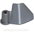 KENWOOD PALE PETRISSEUR POUR MACHINE A PAIN DELONGHI EH1263 - BDM750 - BDM750(DELONGHI) - BDM755 - BDM755(D