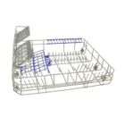 Panier à couverts pour lave-vaisselle - Oceanic - OCEALVC649S - IPX1