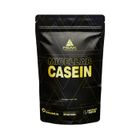 Caséine micellaire 900g Vanille Pistache Peak Proteine