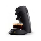 Machine cafeÌ Philips Senseo Original Plus CSA210-61