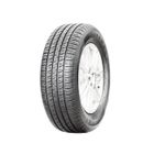 Sailun TERRAMAX CVR 215-60R17 96H - Pneu auto 4X4 Eté