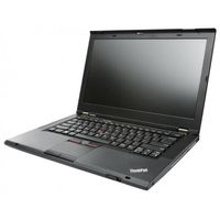 Lenovo ThinkPad T430s - Go - 1