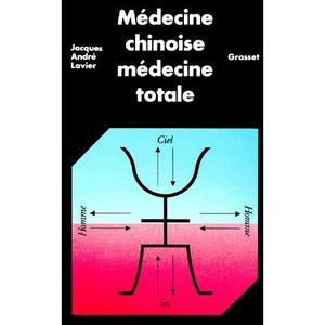 Livre Medecine Chinoise Acupuncture Achat Vente Livre Medecine Chinoise Acupuncture Pas Cher Soldes Sur Cdiscount Des Le 20 Janvier Cdiscount