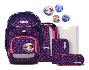 Ergobag Cdiscount