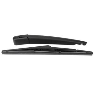 24"/22" Grande Mise à Niveau Paire gicleur lave-glace Kit bonnet à bras TRICO Wiper Blades 24"/22" Grande Mise à Niveau Paire gicleur lave-glace Kit bonnet à bras TRICO Wiper Blades