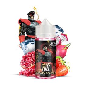 Grenade fruit du dragon