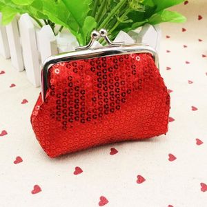 Ours Bourse PU Portefeuille en Cuir avec Carte Fermeture /Éclair Mini Pouch Cartoon Portefeuille Porte-Cartes De Cr/édit pour Les Femmes Hommes