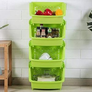Rangement Pomme De Terre Achat Vente Pas Cher