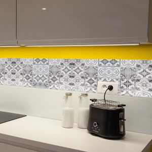 Carrelage Pour Credence Achat Vente Pas Cher