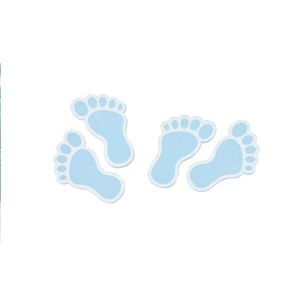 Couverture Pour Bebe Personnalisee Avec Motif Empreinte De Pied Bleu Couvertures Et Couvertures D Emmaillotage Bebe Puericulture Schoolofbabywearing Com Couverture Pour Bebe Personnalisee Avec Motif Empreinte De Pied Bleu Couvertures Et Couvertures D Emmaillotage Bebe Puericulture Schoolofbabywearing Com