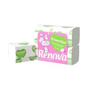 Commercial Mini distributeur de papier toilette Taille/ XL