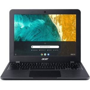 ORDINATEUR PORTABLE ASUS PC Portable Chromebook C204MA GJ0203 - Concep