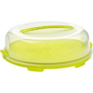 Boite Transport Gateau Cdiscount Maison