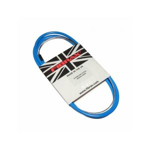 Couronne 10m A4 Longueur 10m 20m 50m 70m 100m Rouleau 100m 250m Cable Gaine Transparente /Ø 4-5mm inox Souple 7x7 inox 316