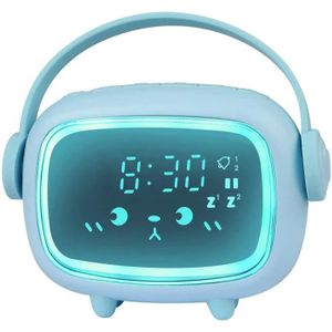 Reveil Jour Nuit Cdiscount Reveil Jour Nuit Cdiscount
