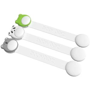 Bloque Tiroir Securite Enfant Cdiscount