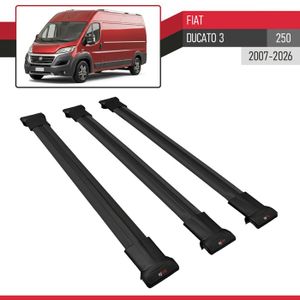 Ferrari stylo bille en coffret d'origine avec surboite