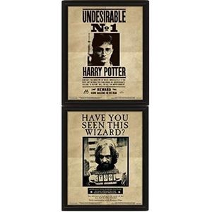 Nom Personnalis/é Sticker Mural Wizard Nursery Sticker Mural Inspir/é De Harry Potter Pour The Decor 92X57 Cm