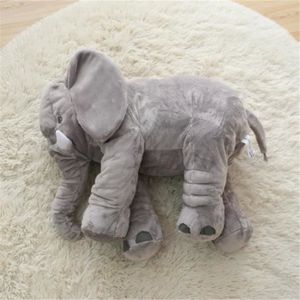 Coussin Bebe Elephant Cdiscount Coussin Bebe Elephant Cdiscount