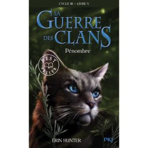 La Guerre Des Clans Tome 4 Cdiscount
