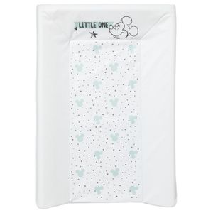 Matelas A Langer Bebe Souple 70x50 Cm Lavable Pour Filles Et Garcons Zorro 70x50 Cm Le Change Matelas A Langer Et Housses Psicologoentarragona Es