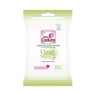 Produit Bebe Cadum Cdiscount Produit Bebe Cadum Cdiscount