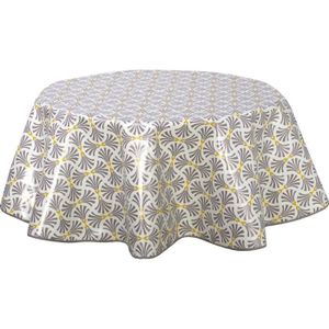 Nappe Toile Ciree Exterieur Cdiscount