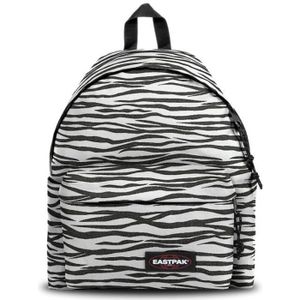 sac eastpak a pois
