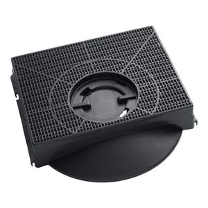 Filtre A Charbon Type 303 Achat Vente Pas Cher