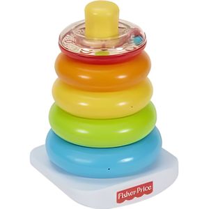Jeux D Eveil Bebe 6 Mois Cdiscount Jeux D Eveil Bebe 6 Mois Cdiscount