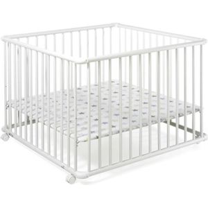 Geuther Parc Cdiscount Geuther Parc Cdiscount