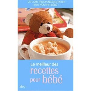Livre Mes Recettes Du Bonheur Mon Bien Etre En Cuisine Achat Vente Livre Parution Pas Cher Soldes Sur Cdiscount Des Le 20 Janvier Cdiscount