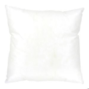 coussin 50x50