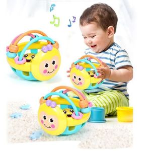 Jeux Educatifs Bebe A Partir De 12 Mois Cdiscount