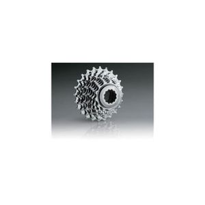 Cassette VTT Microshift 9 Vitesses – 11-32 Dents, Compatible Shimano (modèle CGN513605)