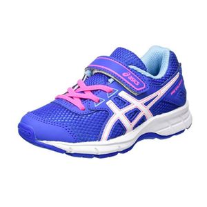 asics femme taille 35 asics femme taille 35