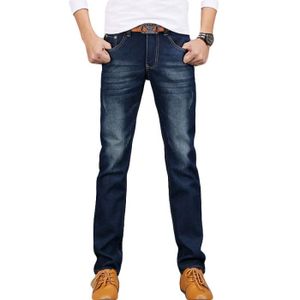 JEANS Jeans Homme 100% coton Dr 31
