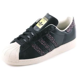 adidas superstar femme noir et argent adidas superstar femme noir et argent