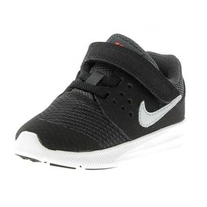chaussure nike de ville