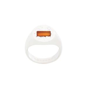 bague homme materiaux bague homme materiaux