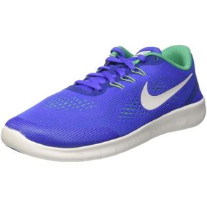 chaussure nike taille 35