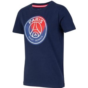 T-shirt Anniversaire "Né(e) En 2011" - Cadeau Humoristique Pour Fan De Football - Homme Et Femme - 9
