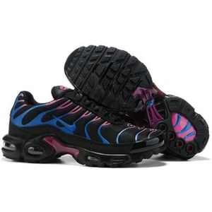 Chaussure nike tn femme pas cher sale