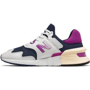 new balance 697 homme paris