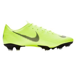 mercurial taille 40