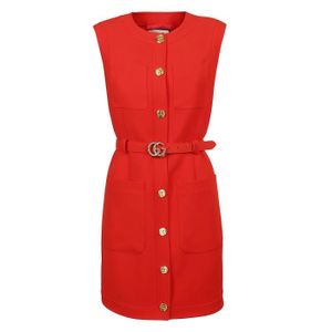 vetements gucci pas cher