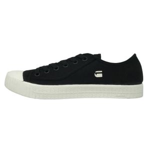 Chaussure G Star Cdiscount